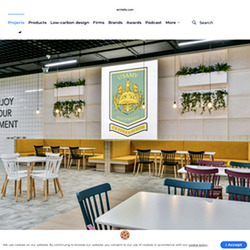 Tampines Connection (D18), Warehouse #555860921